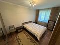 2-бөлмелі пәтер · 50.8 м² · 4/9 қабат, Ауэзова 6/1, бағасы: 26.9 млн ₸ в Усть-Каменогорске — фото 41