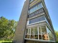2-бөлмелі пәтер · 50.8 м² · 4/9 қабат, Ауэзова 6/1, бағасы: 26.9 млн ₸ в Усть-Каменогорске — фото 47