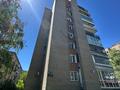 2-бөлмелі пәтер · 50.8 м² · 4/9 қабат, Ауэзова 6/1, бағасы: 26.9 млн ₸ в Усть-Каменогорске — фото 48