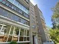 2-бөлмелі пәтер · 50.8 м² · 4/9 қабат, Ауэзова 6/1, бағасы: 26.9 млн ₸ в Усть-Каменогорске