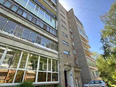 2-бөлмелі пәтер · 50.8 м² · 4/9 қабат, Ауэзова 6/1, бағасы: 26.9 млн ₸ в Усть-Каменогорске