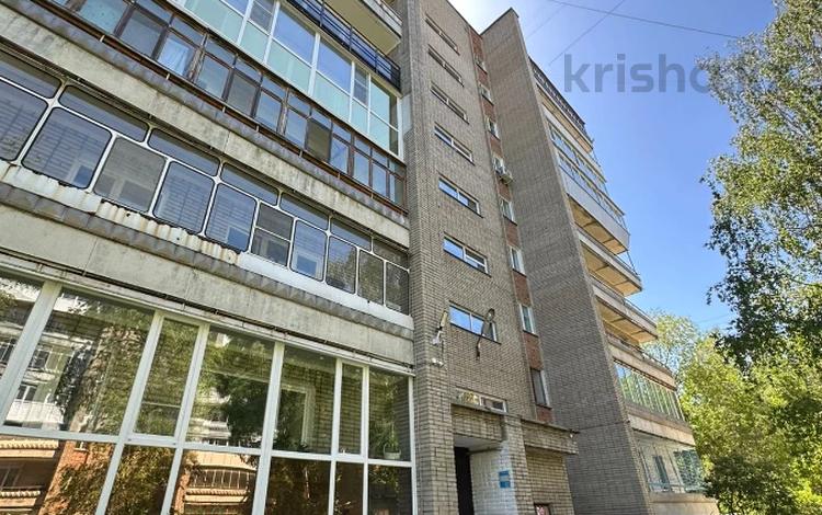 2-бөлмелі пәтер · 50.8 м² · 4/9 қабат, Ауэзова 6/1, бағасы: 26.9 млн ₸ в Усть-Каменогорске — фото 134