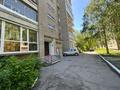 2-бөлмелі пәтер · 50.8 м² · 4/9 қабат, Ауэзова 6/1, бағасы: 26.9 млн ₸ в Усть-Каменогорске — фото 51