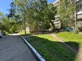 2-бөлмелі пәтер · 50.8 м² · 4/9 қабат, Ауэзова 6/1, бағасы: 26.9 млн ₸ в Усть-Каменогорске — фото 52