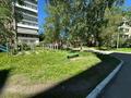 2-бөлмелі пәтер · 50.8 м² · 4/9 қабат, Ауэзова 6/1, бағасы: 26.9 млн ₸ в Усть-Каменогорске — фото 46