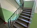 2-бөлмелі пәтер · 50.8 м² · 4/9 қабат, Ауэзова 6/1, бағасы: 26.9 млн ₸ в Усть-Каменогорске — фото 45