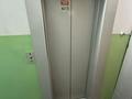 2-бөлмелі пәтер · 50.8 м² · 4/9 қабат, Ауэзова 6/1, бағасы: 26.9 млн ₸ в Усть-Каменогорске — фото 43