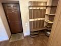 2-бөлмелі пәтер · 50.8 м² · 4/9 қабат, Ауэзова 6/1, бағасы: 26.9 млн ₸ в Усть-Каменогорске — фото 11