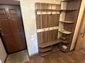 2-бөлмелі пәтер · 50.8 м² · 4/9 қабат, Ауэзова 6/1, бағасы: 26.9 млн ₸ в Усть-Каменогорске — фото 12
