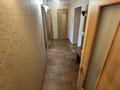 2-бөлмелі пәтер · 50.8 м² · 4/9 қабат, Ауэзова 6/1, бағасы: 26.9 млн ₸ в Усть-Каменогорске — фото 14