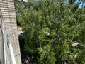 2-бөлмелі пәтер · 50.8 м² · 4/9 қабат, Ауэзова 6/1, бағасы: 26.9 млн ₸ в Усть-Каменогорске — фото 19