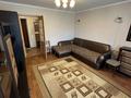 2-бөлмелі пәтер · 50.8 м² · 4/9 қабат, Ауэзова 6/1, бағасы: 26.9 млн ₸ в Усть-Каменогорске — фото 5