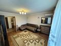2-бөлмелі пәтер · 50.8 м² · 4/9 қабат, Ауэзова 6/1, бағасы: 26.9 млн ₸ в Усть-Каменогорске — фото 10