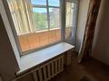 2-бөлмелі пәтер · 50.8 м² · 4/9 қабат, Ауэзова 6/1, бағасы: 26.9 млн ₸ в Усть-Каменогорске — фото 20