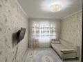 3-комнатная квартира · 70 м² · 4/5 этаж, 28-й мкр 17 за 17 млн ₸ в Актау