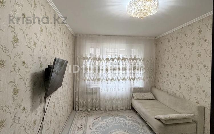 3-комнатная квартира · 70 м² · 4/5 этаж, 28-й мкр 17 за 17 млн ₸ в Актау — фото 4