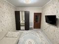 3-комнатная квартира · 70 м² · 4/5 этаж, 28-й мкр 17 за 17 млн ₸ в Актау — фото 2