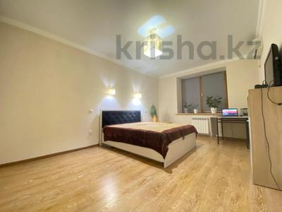 2-комнатная квартира · 70 м² · 7/9 этаж, Фролова 77 за 38.5 млн ₸ в Костанае