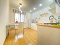 2-комнатная квартира · 70 м² · 7/9 этаж, Фролова 77 за 38.5 млн ₸ в Костанае — фото 6