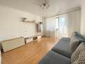 2-комнатная квартира · 70 м² · 7/9 этаж, Фролова 77 за 38.5 млн ₸ в Костанае — фото 8