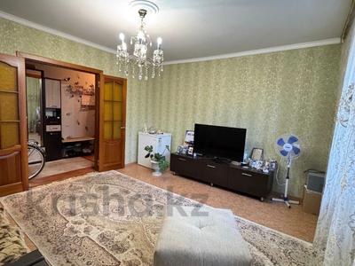 4-комнатная квартира · 79.2 м² · 2/9 этаж, Ауэзова 21к1 за ~ 25.8 млн ₸ в Экибастузе