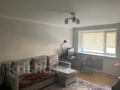 1-комнатная квартира · 29.1 м² · 2/5 этаж, Нурсултана Назарбаева — Назарбаева и Мусрепова, Уют за 11.5 млн 〒 в Петропавловске