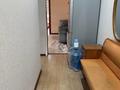 3-бөлмелі пәтер · 49.6 м² · 4/5 қабат, Мухита 129, бағасы: 15.5 млн ₸ в Уральске — фото 12