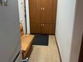 3-бөлмелі пәтер · 49.6 м² · 4/5 қабат, Мухита 129, бағасы: 15.5 млн ₸ в Уральске — фото 13