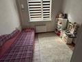 3-бөлмелі пәтер · 49.6 м² · 4/5 қабат, Мухита 129, бағасы: 15.5 млн ₸ в Уральске — фото 2