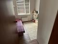 3-бөлмелі пәтер · 49.6 м² · 4/5 қабат, Мухита 129, бағасы: 15.5 млн ₸ в Уральске — фото 4