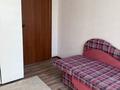 3-бөлмелі пәтер · 49.6 м² · 4/5 қабат, Мухита 129, бағасы: 15.5 млн ₸ в Уральске — фото 6