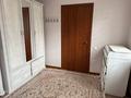 3-бөлмелі пәтер · 49.6 м² · 4/5 қабат, Мухита 129, бағасы: 15.5 млн ₸ в Уральске — фото 7