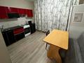 1-комнатная квартира · 39 м² · 3/10 этаж, Базовая 2/5 за 170 000 ₸ в Усть-Каменогорске — фото 2