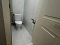 1-комнатная квартира · 39 м² · 3/10 этаж, Базовая 2/5 за 170 000 ₸ в Усть-Каменогорске — фото 3