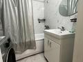1-комнатная квартира · 39 м² · 3/10 этаж, Базовая 2/5 за 170 000 ₸ в Усть-Каменогорске — фото 4