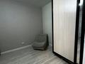 1-комнатная квартира · 39 м² · 3/10 этаж, Базовая 2/5 за 170 000 ₸ в Усть-Каменогорске — фото 5