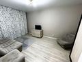 1-комнатная квартира · 39 м² · 3/10 этаж, Базовая 2/5 за 170 000 ₸ в Усть-Каменогорске — фото 6