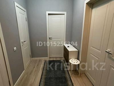 1-комнатная квартира · 39 м² · 3/10 этаж, Базовая 2/5 за 170 000 ₸ в Усть-Каменогорске