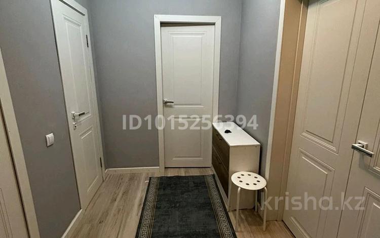 1-комнатная квартира · 39 м² · 3/10 этаж, Базовая 2/5 за 170 000 ₸ в Усть-Каменогорске — фото 8