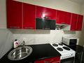 1-комнатная квартира · 39 м² · 3/10 этаж, Базовая 2/5 за 170 000 ₸ в Усть-Каменогорске — фото 8