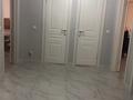2-бөлмелі пәтер · 70 м² · 9/9 қабат, Маншук маметова 10, бағасы: 40 млн ₸ в Астане, Нура р-н