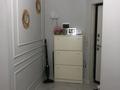 2-бөлмелі пәтер · 70 м² · 9/9 қабат, Маншук маметова 10, бағасы: 40 млн ₸ в Астане, Нура р-н — фото 2