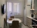 2-бөлмелі пәтер · 70 м² · 9/9 қабат, Маншук маметова 10, бағасы: 40 млн ₸ в Астане, Нура р-н — фото 3