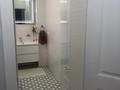 2-бөлмелі пәтер · 70 м² · 9/9 қабат, Маншук маметова 10, бағасы: 40 млн ₸ в Астане, Нура р-н — фото 4