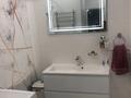 2-бөлмелі пәтер · 70 м² · 9/9 қабат, Маншук маметова 10, бағасы: 40 млн ₸ в Астане, Нура р-н — фото 5