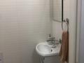 2-бөлмелі пәтер · 70 м² · 9/9 қабат, Маншук маметова 10, бағасы: 40 млн ₸ в Астане, Нура р-н — фото 6