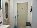 2-комнатная квартира · 47 м² · 4/9 этаж, мкр Аккент за 260 000 ₸ в Алматы, Алатауский р-н — фото 4