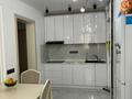 2-комнатная квартира · 47 м² · 4/9 этаж, мкр Аккент за 260 000 ₸ в Алматы, Алатауский р-н — фото 5
