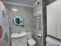 2-комнатная квартира · 47 м² · 4/9 этаж, мкр Аккент за 260 000 ₸ в Алматы, Алатауский р-н — фото 6