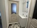 2-комнатная квартира · 47 м² · 4/9 этаж, мкр Аккент за 260 000 ₸ в Алматы, Алатауский р-н — фото 7